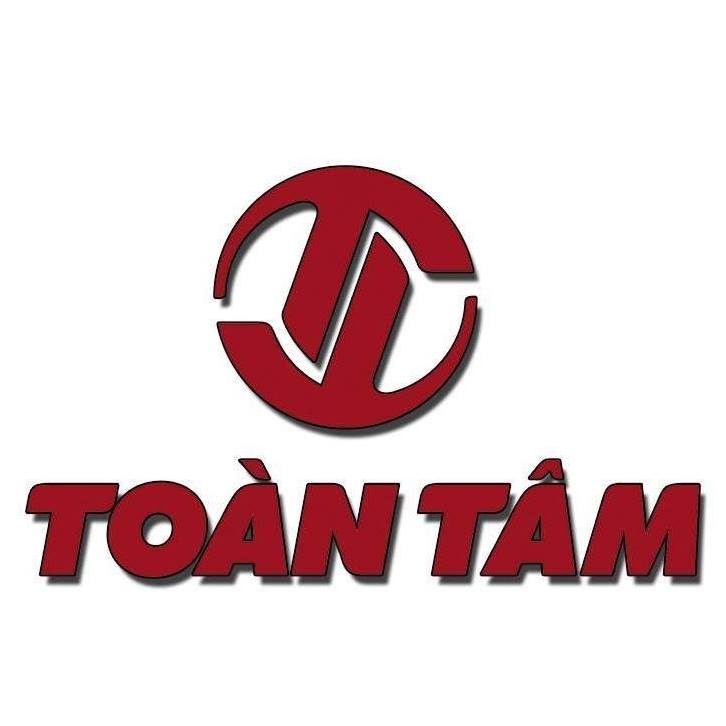 CÔNG TY TNHH TMDV VÀ PHÁT TRIỂN TOÀN TÂM
